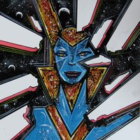 La nuit - OG