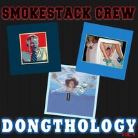Pimpin' on Mine (feat. Turf Talk, Peezy & Scrilla B) - Smokestack Crew & Peezy & Turf Talk & Scrilla B