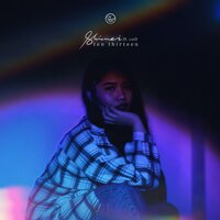 ten thirteen - Shimei & COLT