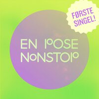 En Pose Nonstop - NONSTOP-Gjengen