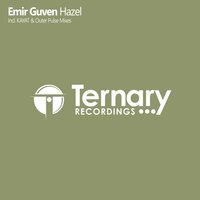 Hazel - Emir Guven & Kayat
