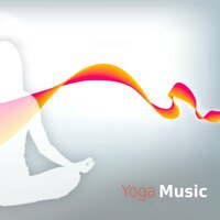 Yoga Music - Yoga Music Followers