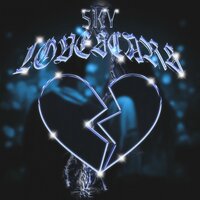 Lowkey - Sky & VALIOUS