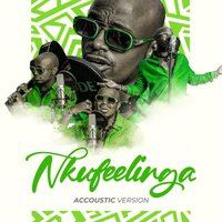 Nkufeelinga - Ykee Benda