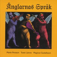 Getpigan - Sågskära