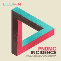Incidence - PNDMC & Criss Source