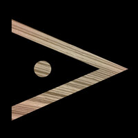 Go Lightly - Pacifica Music