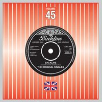 My Special Angel - Malcolm Vaughan