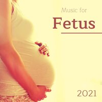 Boy or Girl (Song for the Baby on the Way) - Pregnancy Soothing Songs Masters
