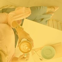 Музыка (Залы) - Классический джаз Курирование