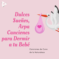 Cuando Johnny viene marchando a casa con sonidos nocturnos para un sueño tranquilo - Canciones de Cuna de la Naturaleza & Canciones Infantiles En Español