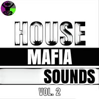 House Mafia Special Drums Pt. 6 - Dyddy Loop