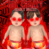 Autro - Brand & SWAZZEY