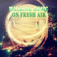 Power Yoga - Walking Music Academy