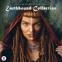 Zephyr - Jack Essek & Salvo Migliorini