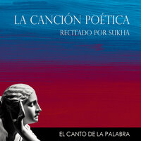 Hasta Que Vuelvas - Sukha