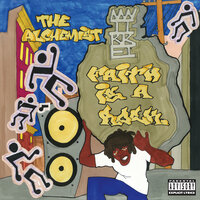 One More - Mike & Wiki & The Alchemist