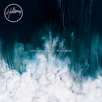 Live Love Lead Chapter One - Hillsong Worship & Brian Houston