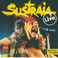 Eroa - Sustraia