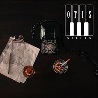 Fashion Drunk - Otis Stacks