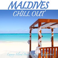 Paradise Beach - Rainman