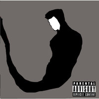Musiq - Mike Lashawn