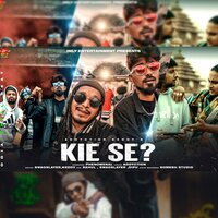 KIE SE - zone & Addyction & Keddy