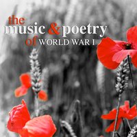On Receiving News of the War by Isaac Rosenberg - David Moore