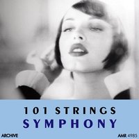 Serenade - 101 Strings