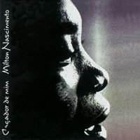 Bela Bela - Milton Nascimento