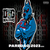Vapo Vapo Lero Lero - Dog Malvado