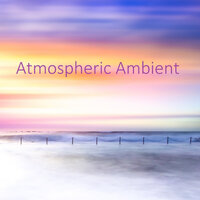 Ambient Guitar - StockXL