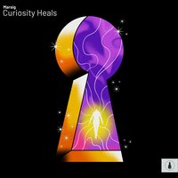 Consciously Zen - Marsig