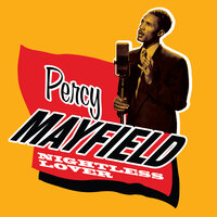 Lonesome Highway - Percy Mayfield