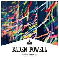Carinhoso - Baden Powell