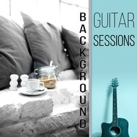 Jazz Guitar Music - Classical Jazz Guitar Club