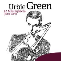 Early Autumn - Urbie Green