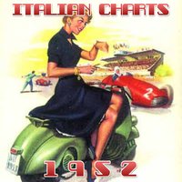 Un disco dall'Italia - Gino Latilla