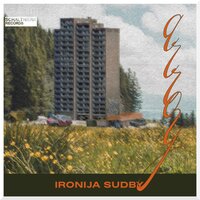 Trajectory - ARROY