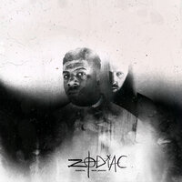 Zodiac - Sadistik & Mick Jenkins