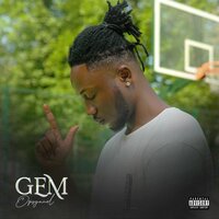 Good Life - Opsynuel