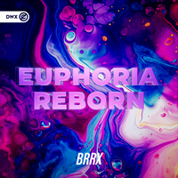 Skinny Jeans - BRRX & Braxx & RE-PULZE & Reacnite & Xerión & Dirty Workz