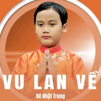 Hiếu Đạo - Nhật Trung