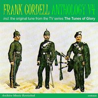 Make Believe - Frank Cordell and His Orchestra & Andy Stewart & Mike Sammes Singers