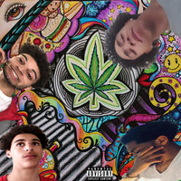 Shooters - Kartier & Noah