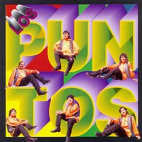 La Morena - Los Puntos