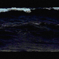 Feelings - Felthand