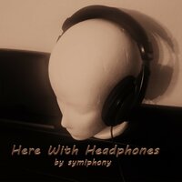 Bananenmark - symiphony