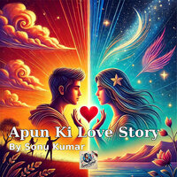 Apun Ka Love Story (Gril) - Sonu Kumar