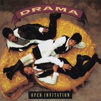Good 'N' Plenty - Drama